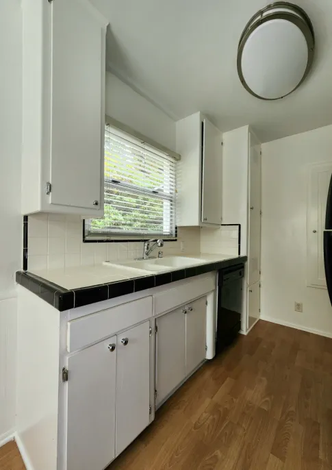 property for rent #5