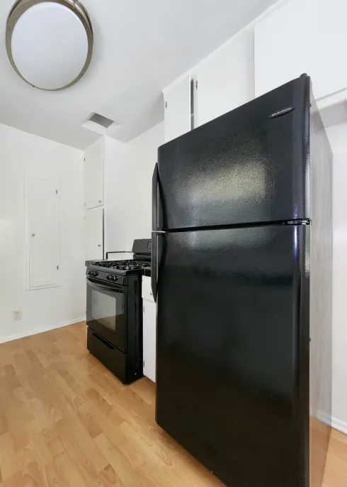 property for rent #6