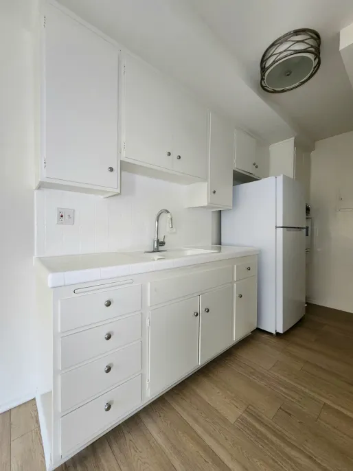 property for rent #6