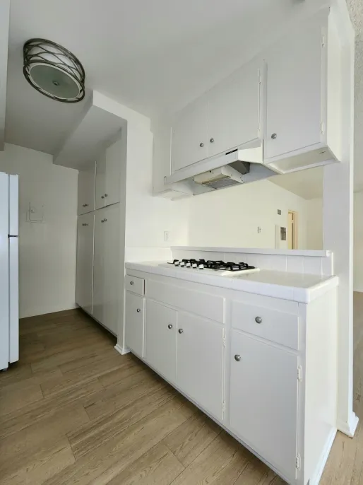 property for rent #7