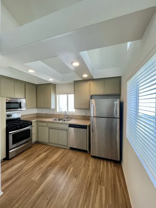 property for rent #2