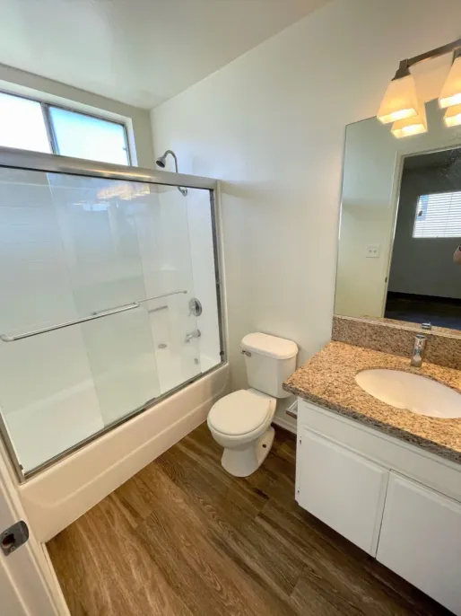 property for rent #4