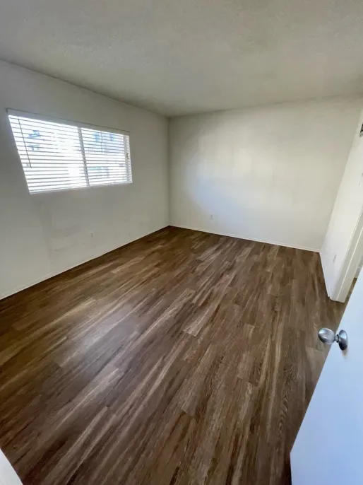 property for rent #5