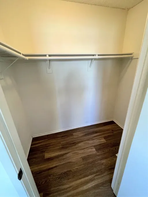 property for rent #6