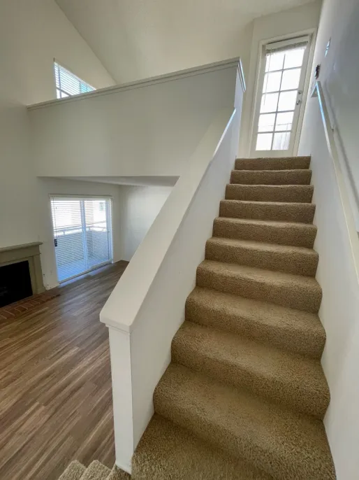 property for rent #7