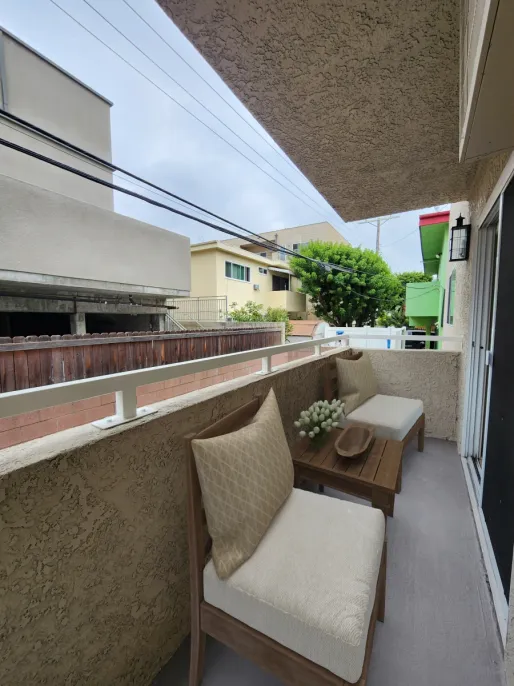 property for rent #1