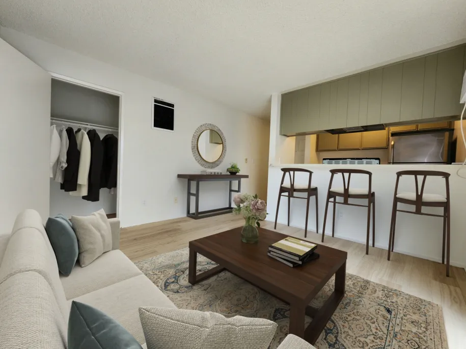 property for rent #2