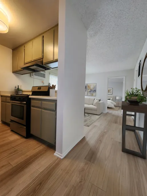 property for rent #3