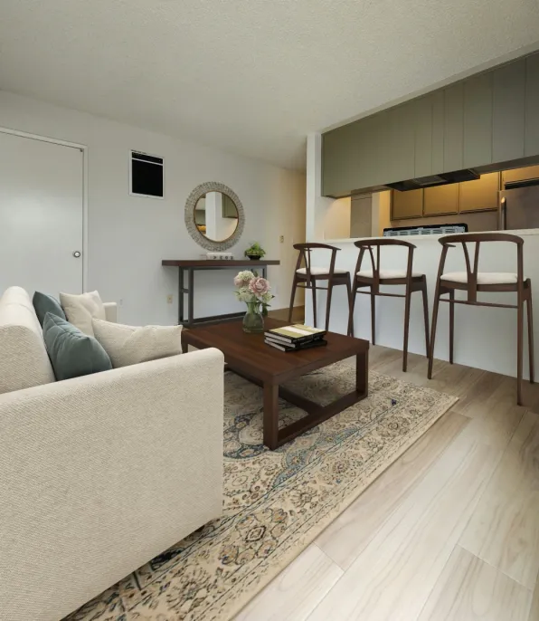 property for rent #4