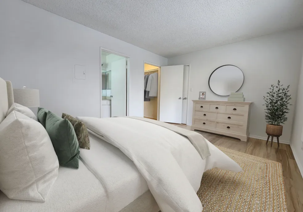 property for rent #5