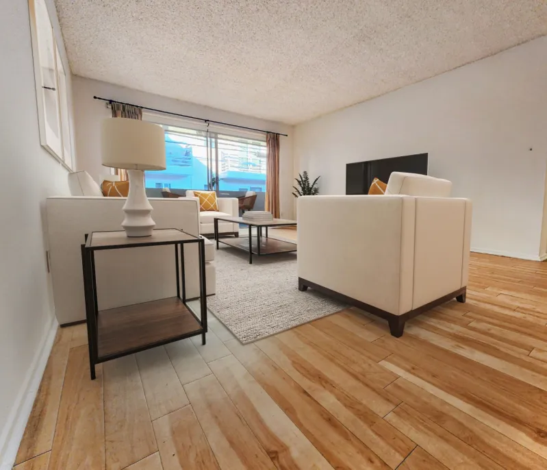 property for rent #5