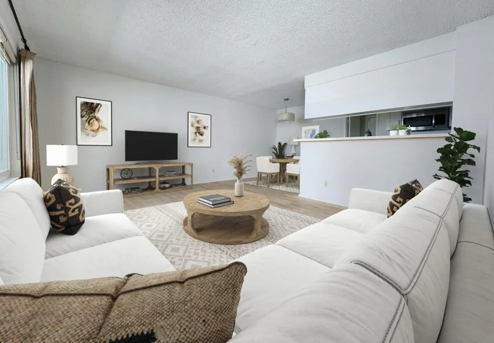 property for rent #1