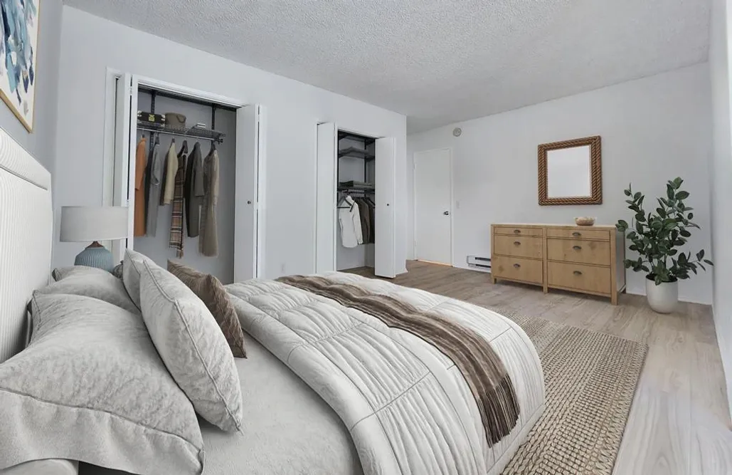 property for rent #2