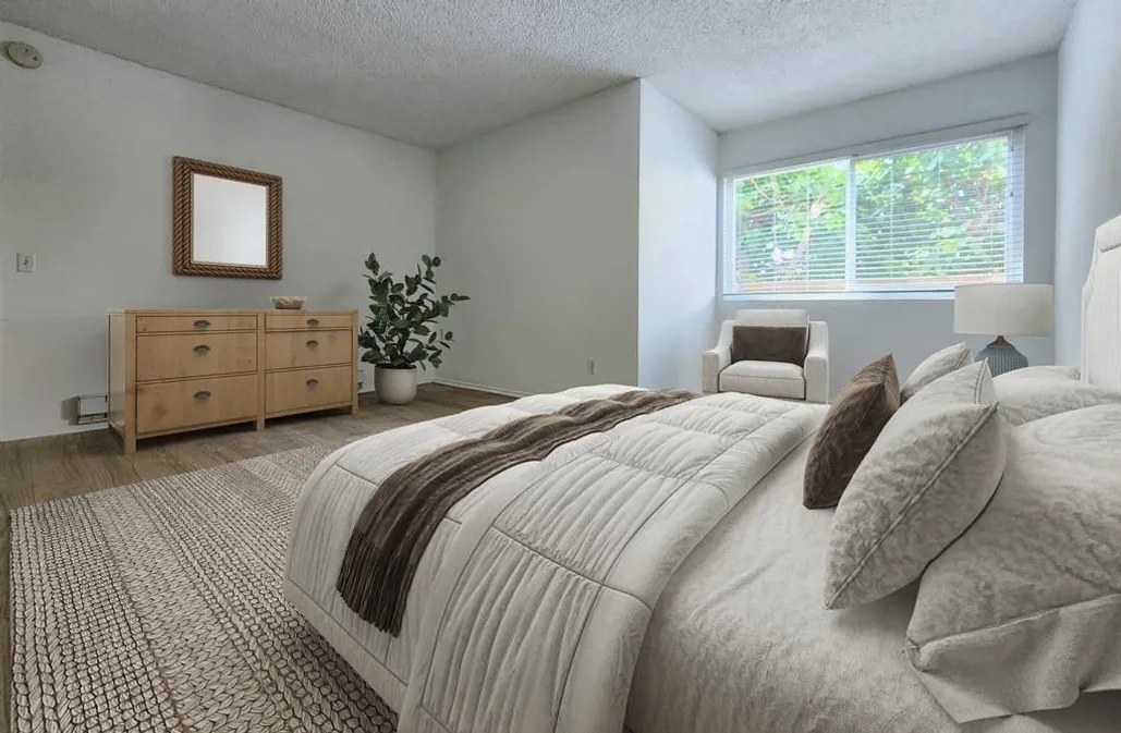 property for rent #3