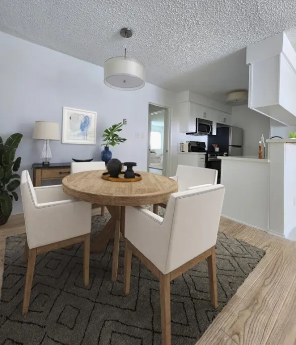 property for rent #4