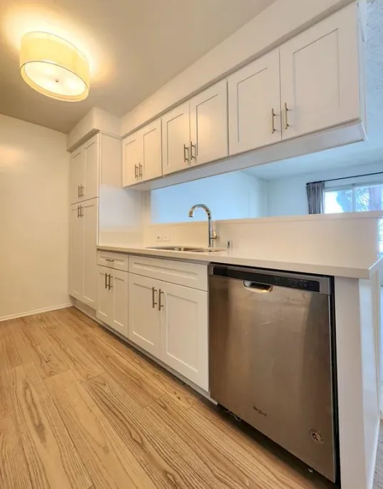 property for rent #5