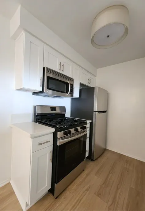 property for rent #6