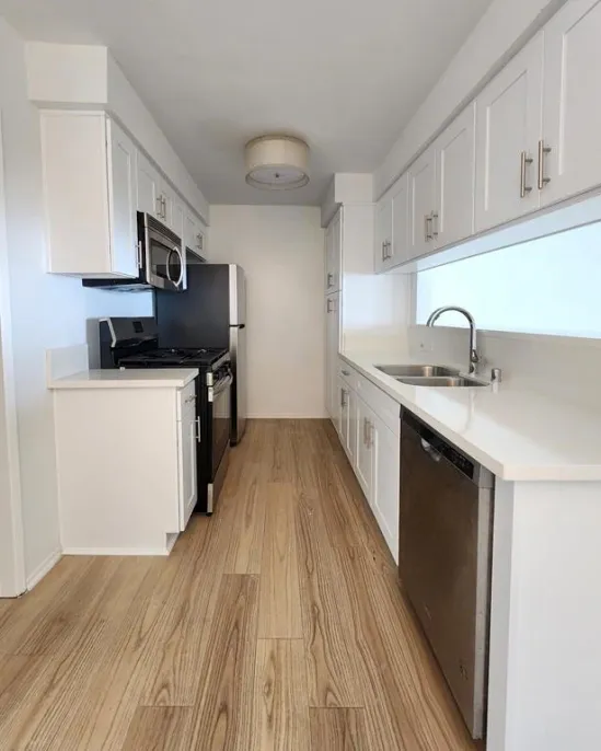 property for rent #7