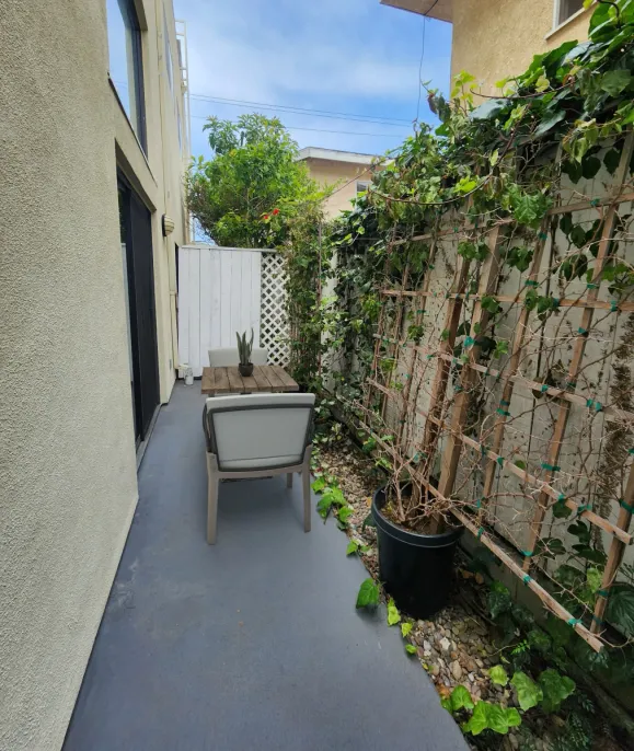 property for rent #5