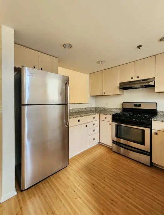 property for rent #6