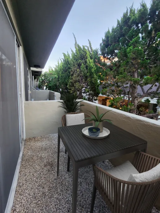 property for rent #2