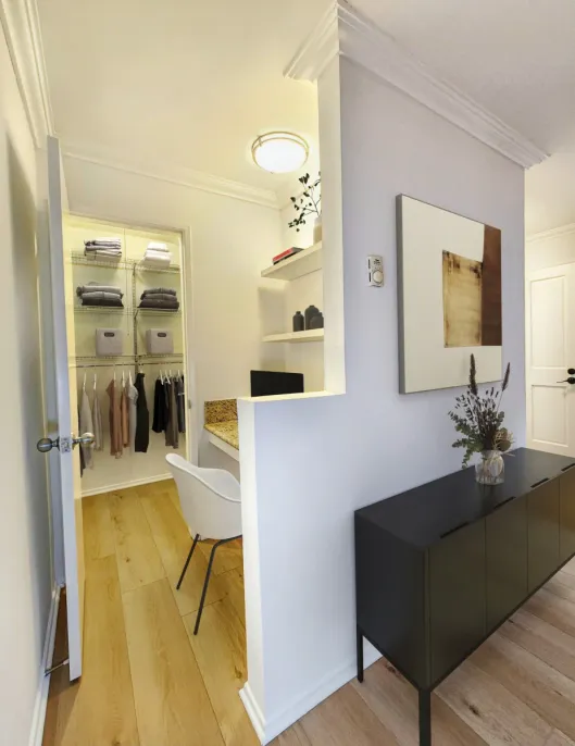 property for rent #4