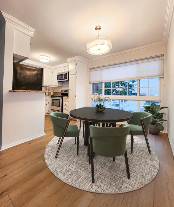 property for rent #6