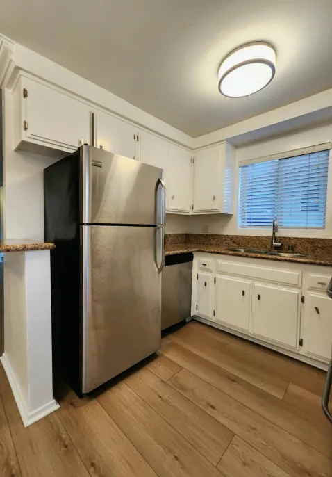 property for rent #7