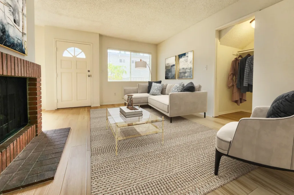 property for rent #1