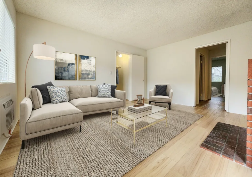 property for rent #2