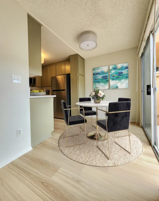 property for rent #4