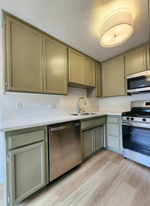 property for rent #5