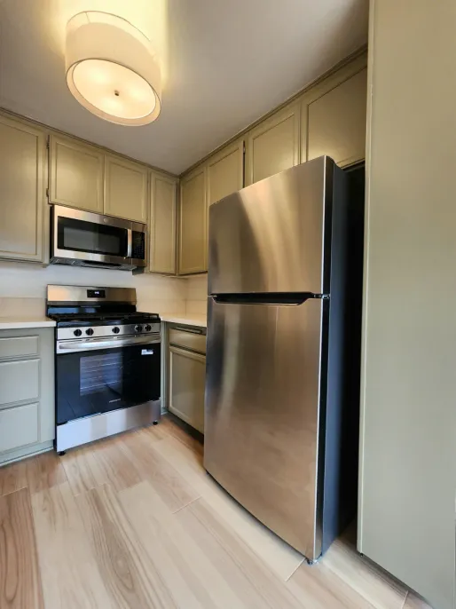 property for rent #6