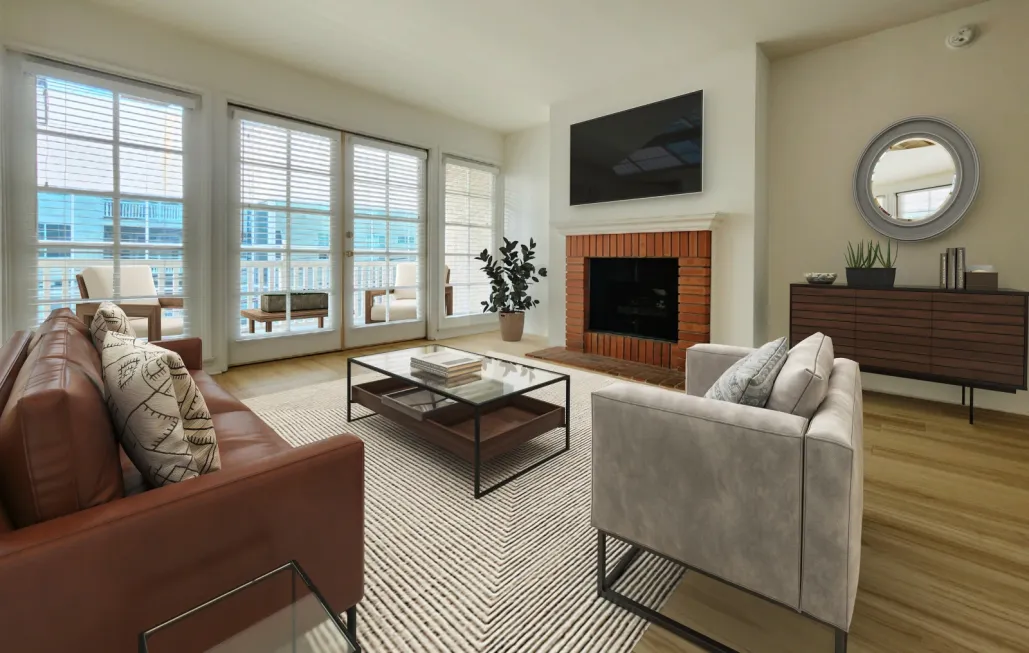 property for rent #1