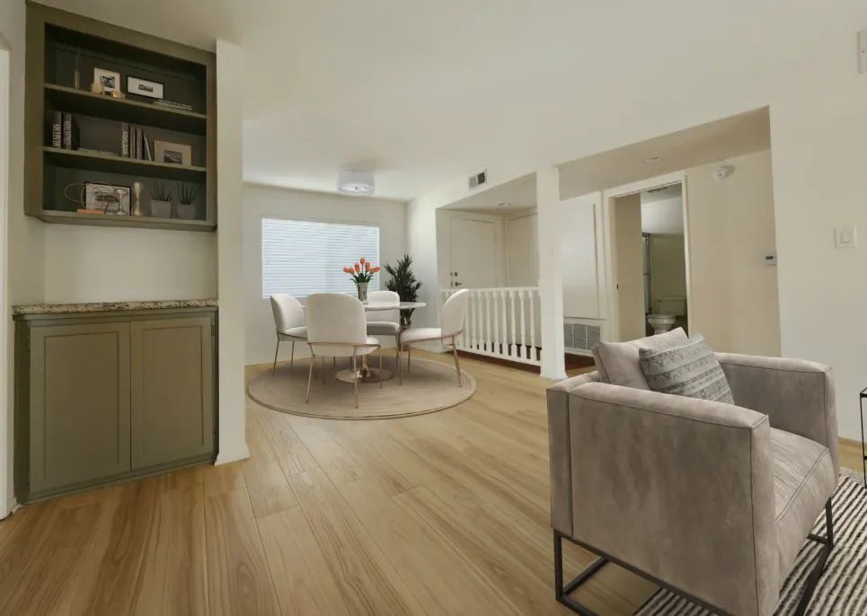 property for rent #4