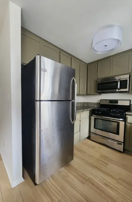 property for rent #5