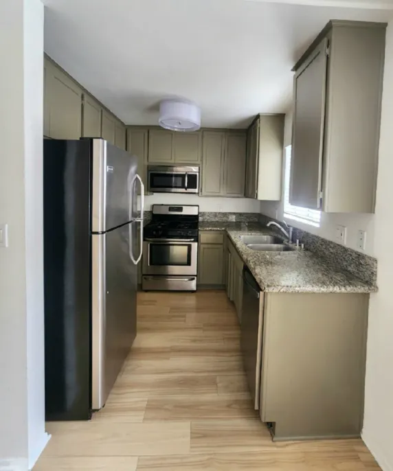 property for rent #7