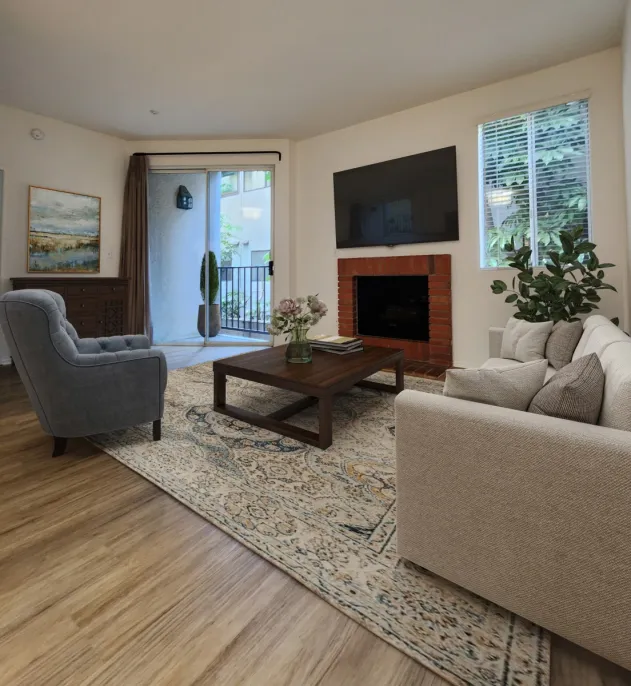 property for rent #4