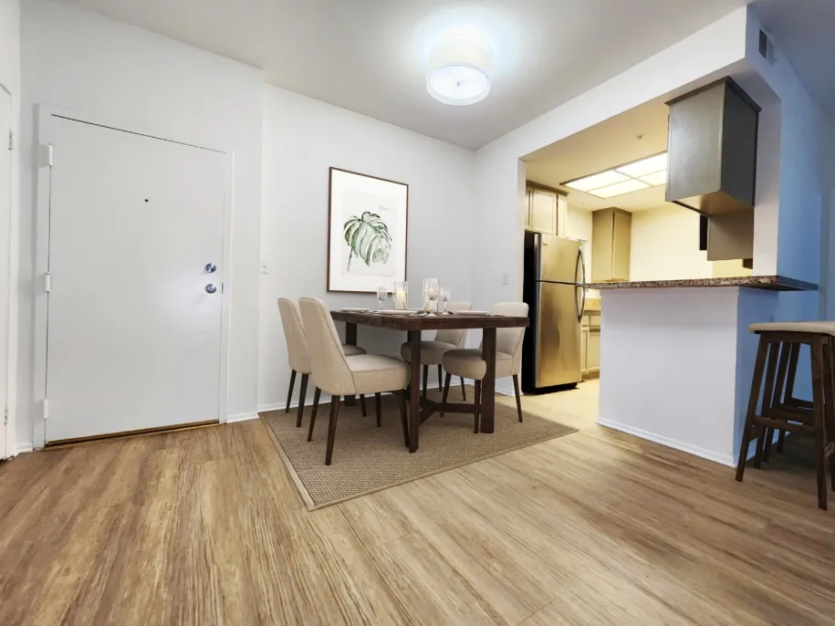 property for rent #6