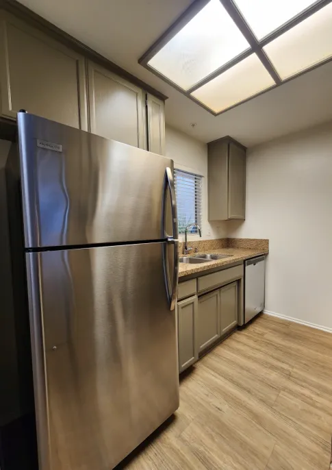 property for rent #7