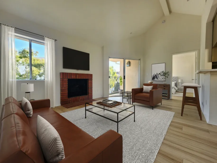 property for rent #4