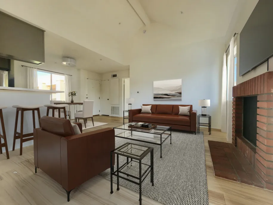 property for rent #5