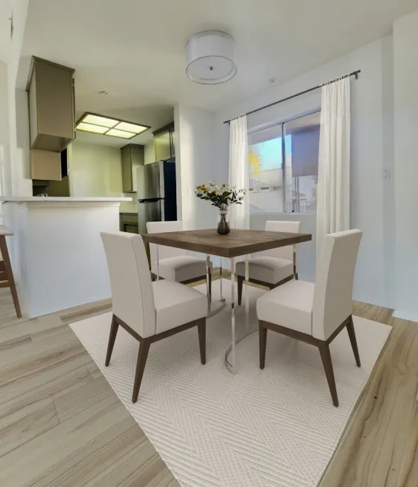 property for rent #6