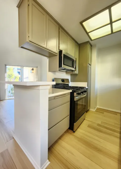 property for rent #7