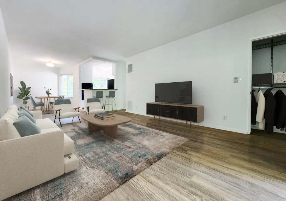 property for rent #4