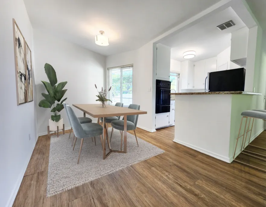 property for rent #5