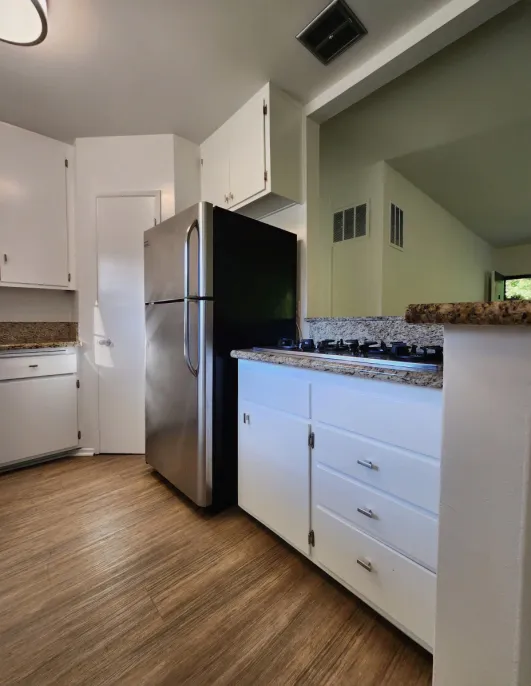 property for rent #7