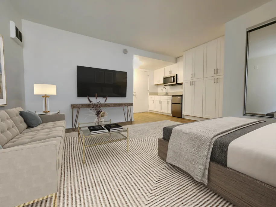 property for rent #3