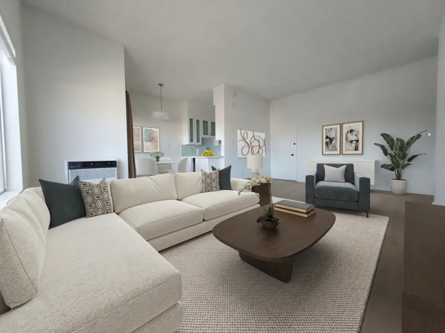 property for rent #1