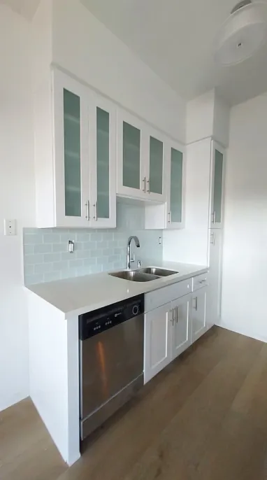 property for rent #5